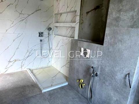 будинок за адресою Єдності