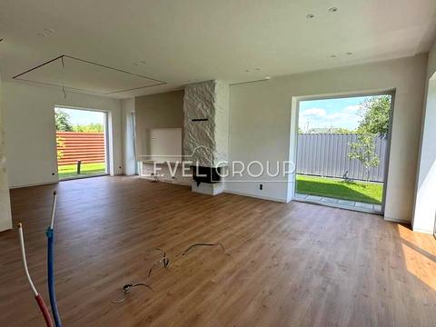 будинок за адресою Єдності