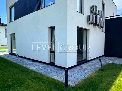 будинок за адресою Єдності