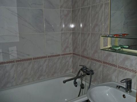 квартира за адресою Металургів просп., 18