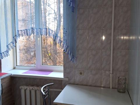 квартира за адресою Металургів просп., 18