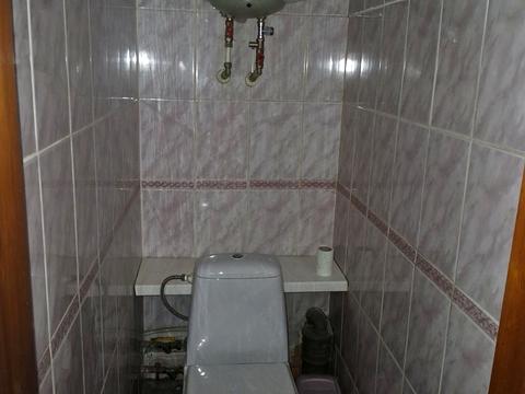 квартира за адресою Металургів просп., 18