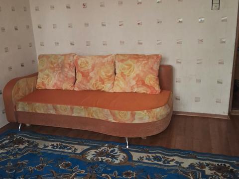 квартира за адресою Металургів просп., 18