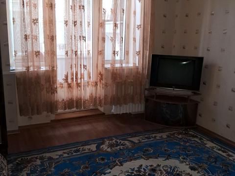 квартира за адресою Металургів просп., 18