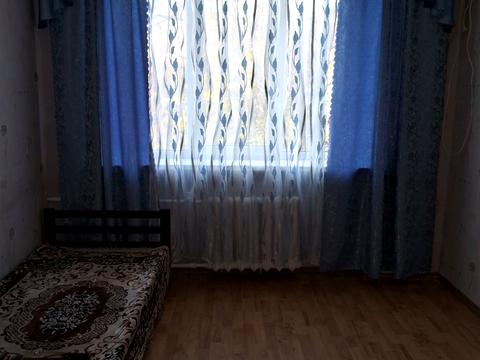 квартира за адресою Металургів просп., 18