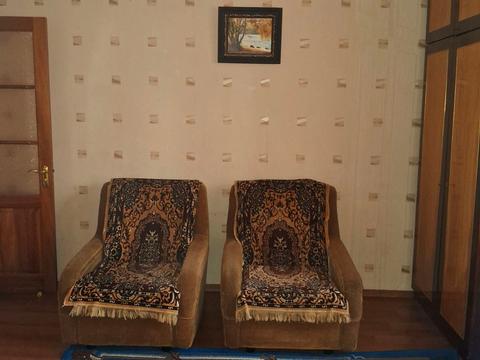 квартира за адресою Металургів просп., 18