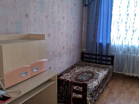 квартира за адресою Металургів просп., 18