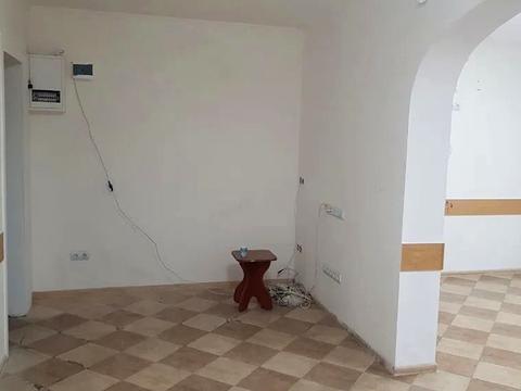 комерційна за адресою Набережна Перемоги вул., 56