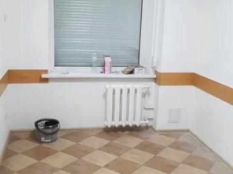 комерційна за адресою Набережна Перемоги вул., 56