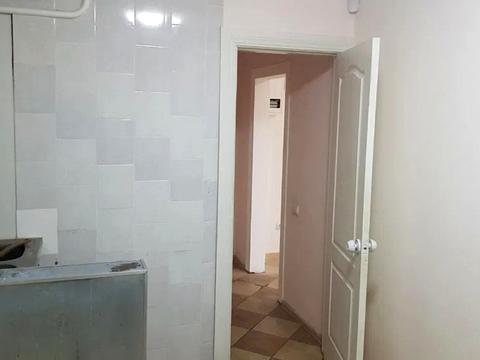 комерційна за адресою Набережна Перемоги вул., 56