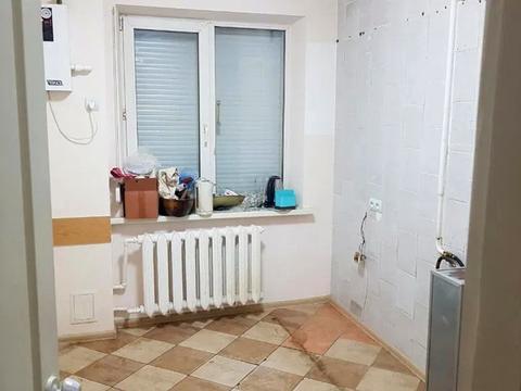 комерційна за адресою Набережна Перемоги вул., 56