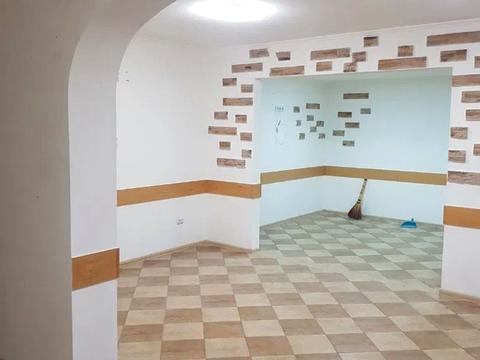 комерційна за адресою Набережна Перемоги вул., 56