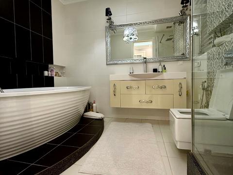 квартира за адресою Вадима Гетьмана вул., 1-В