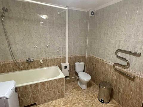 квартира по адресу Княжий Затон ул., 14-В