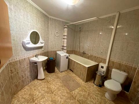 квартира по адресу Княжий Затон ул., 14-В