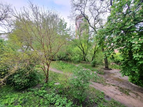 квартира за адресою Виноградний пров., 6