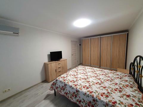 квартира за адресою Виноградний пров., 6