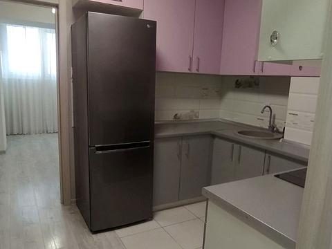 квартира по адресу Пригородная ул., 26-Б