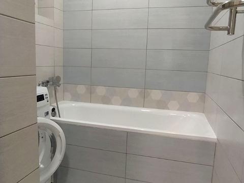 квартира по адресу Пригородная ул., 26-Б