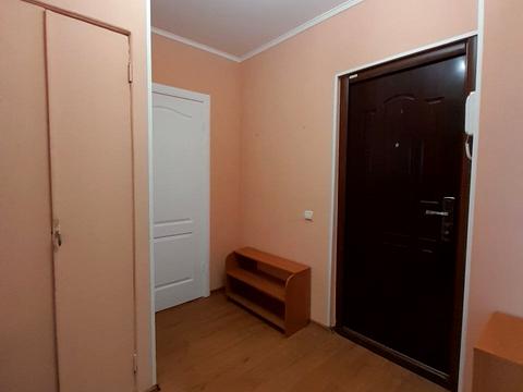 квартира за адресою Бригади Хартія вул., 47