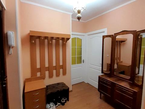 квартира за адресою Бригади Хартія вул., 47