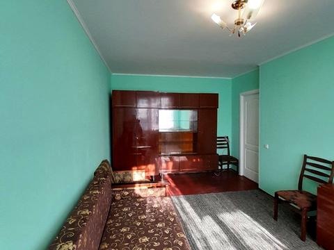 квартира за адресою Бригади Хартія вул., 47