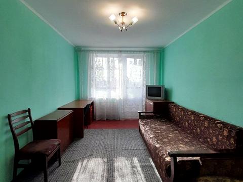 квартира за адресою Бригади Хартія вул., 47