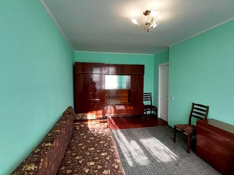 квартира за адресою Бригади Хартія вул., 47