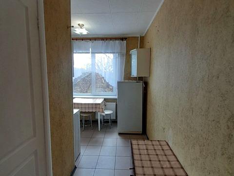 квартира за адресою Бригади Хартія вул., 47