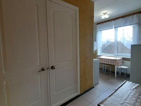 квартира за адресою Бригади Хартія вул., 47