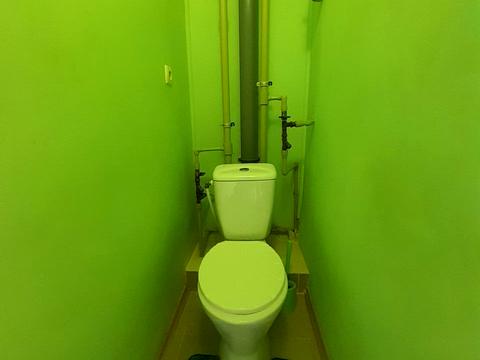 квартира за адресою Бригади Хартія вул., 47