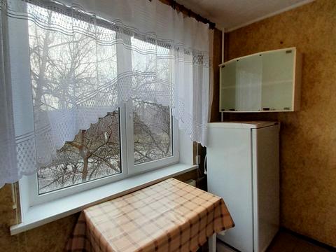 квартира за адресою Бригади Хартія вул., 47