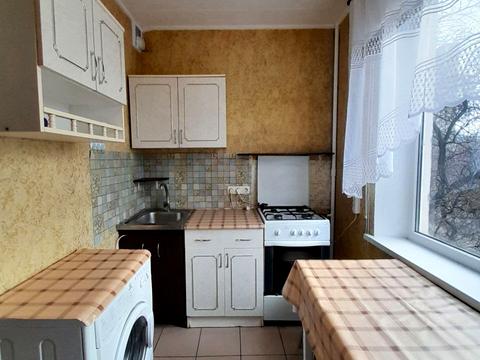 квартира за адресою Бригади Хартія вул., 47