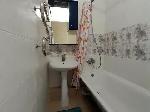 квартира за адресою Бригади Хартія вул., 47