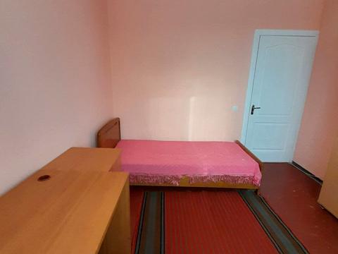 квартира за адресою Бригади Хартія вул., 47