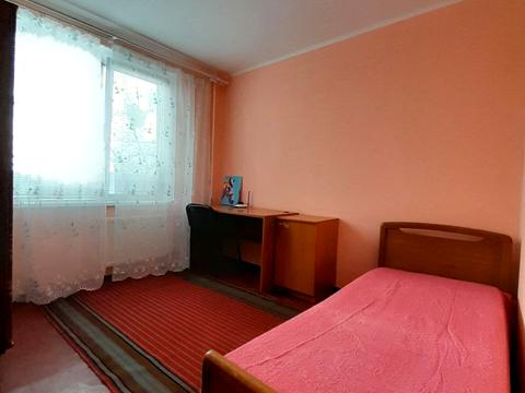 квартира за адресою Бригади Хартія вул., 47