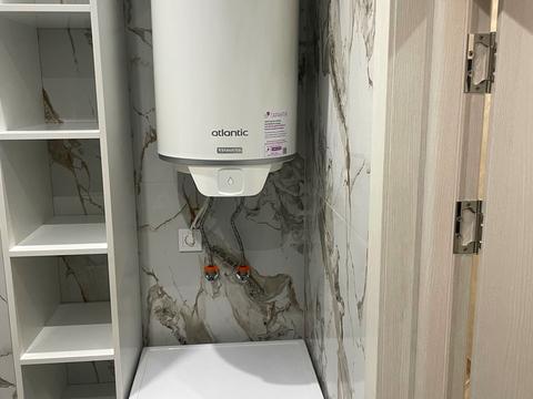 квартира за адресою Івана Виговського вул. (Маршала Гречка), 44