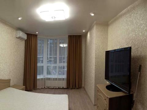 квартира за адресою Мартинова просп., 5