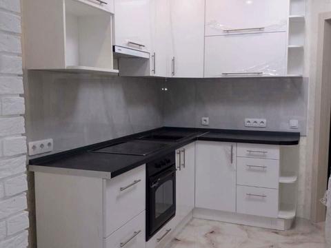 квартира за адресою Мартинова просп., 5