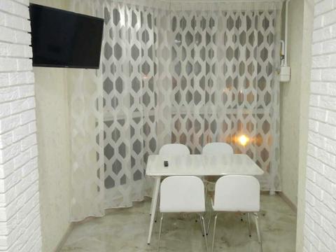 квартира за адресою Мартинова просп., 5