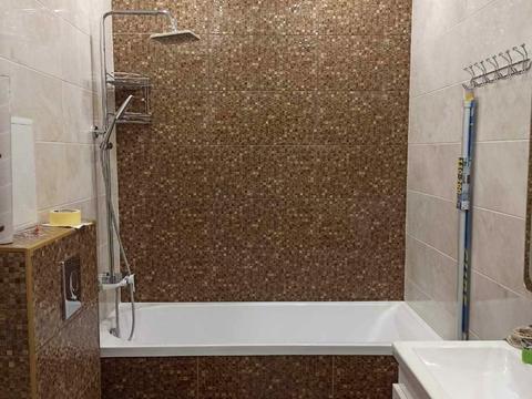 квартира за адресою Мартинова просп., 5