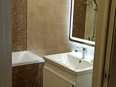 квартира за адресою Мартинова просп., 5