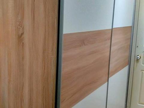 квартира за адресою Харків, Дерев'янка вул., 7