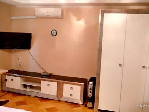 квартира за адресою Харків, Дерев'янка вул., 7