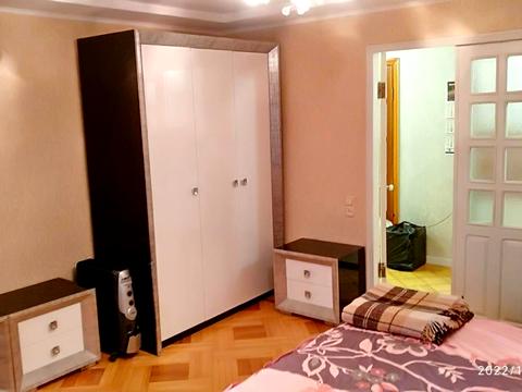 квартира за адресою Харків, Дерев'янка вул., 7