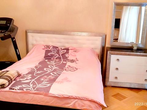 квартира за адресою Харків, Дерев'янка вул., 7