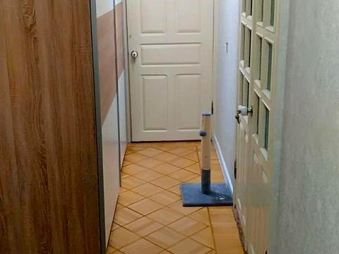 квартира за адресою Харків, Дерев'янка вул., 7