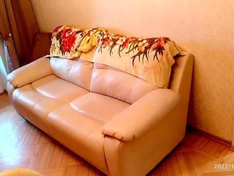 квартира за адресою Харків, Дерев'янка вул., 7