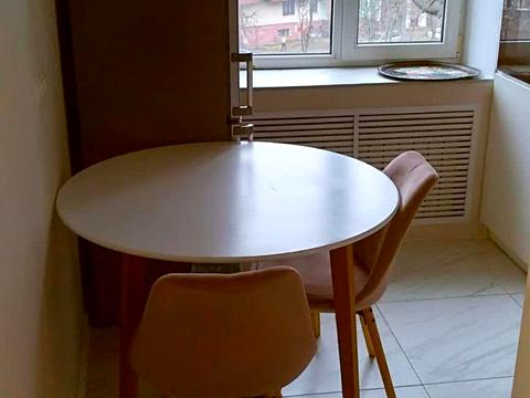 квартира за адресою Харків, Дерев'янка вул., 7