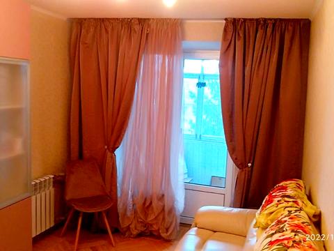 квартира за адресою Харків, Дерев'янка вул., 7